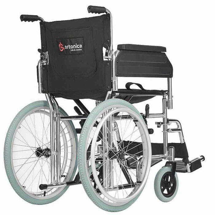 Аренда инвалидных колясок | Напрокат Инвалидные Кресло Коляски складные ...