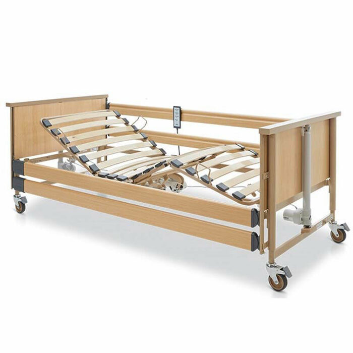 Аренда инвалидных колясок | Напрокат Инвалидные Кресло Коляски складные ...