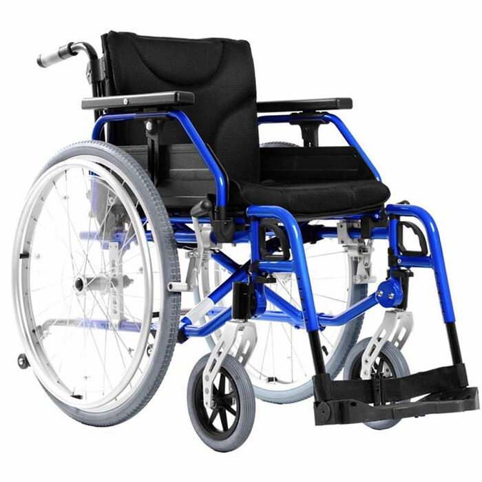 Аренда инвалидных колясок | Напрокат Инвалидные Кресло Коляски складные ...